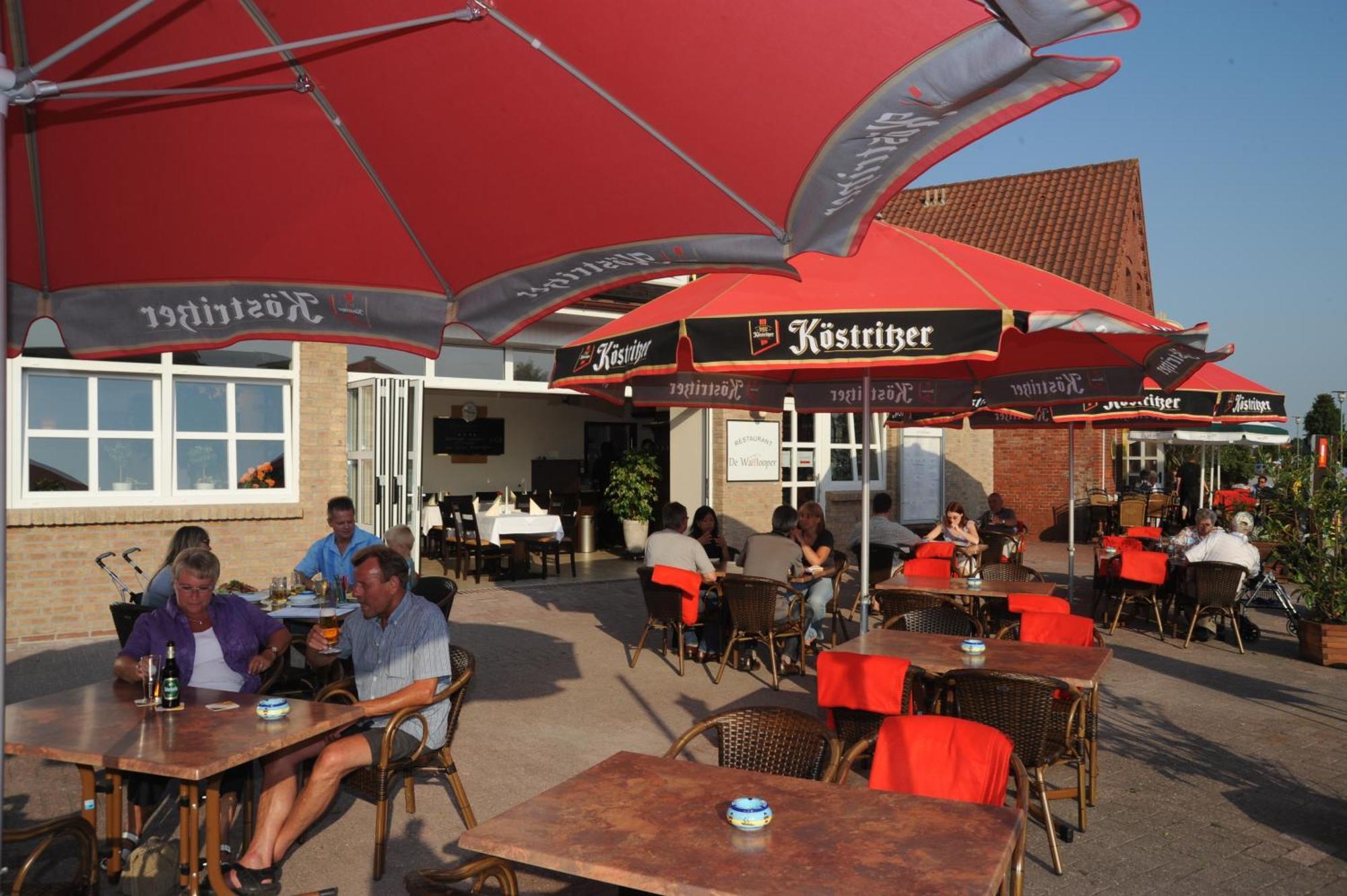 Hotel Pension Am Hafen Norddeich  Exteriör bild